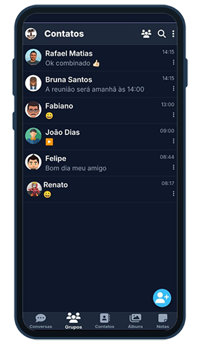 Recurso 1