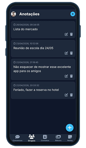 Recurso 4